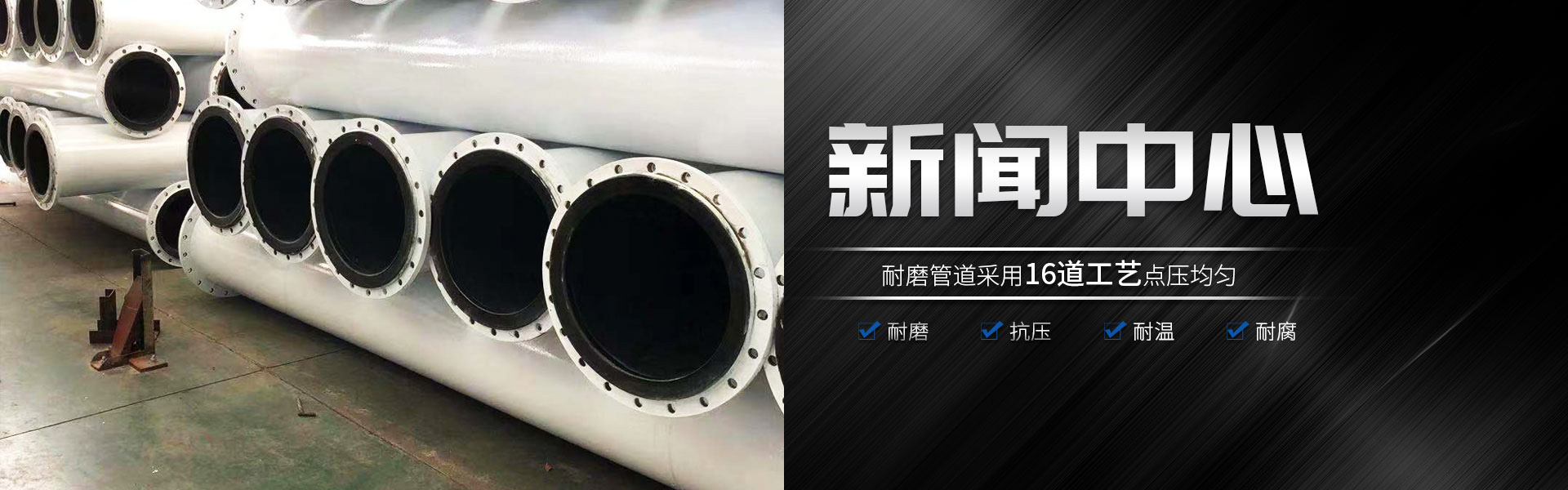 成人91视频污下载安装