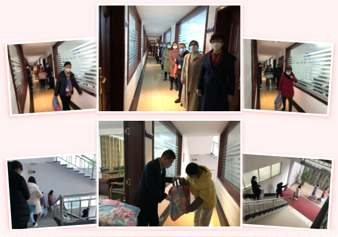 江苏91视频最新地址.png