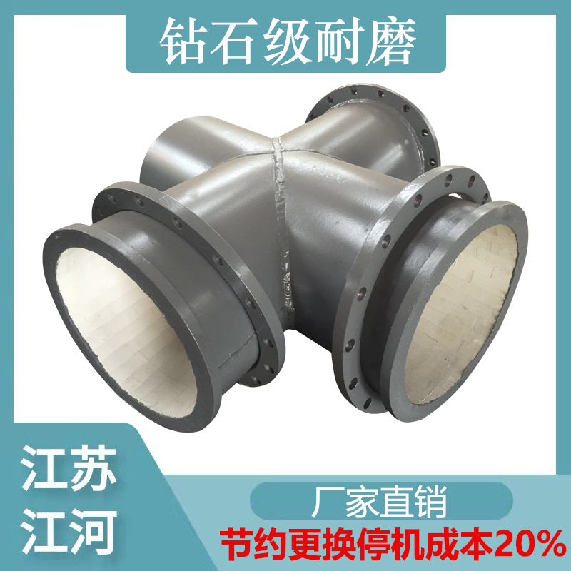 锅炉91视频免费网站制造厂家