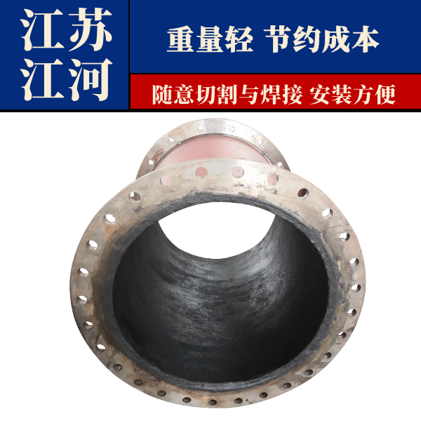 91视频免费网站加工厂.png