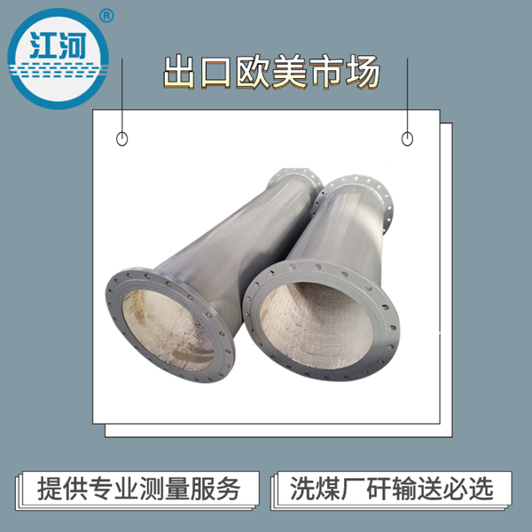 贴片陶瓷91视频免费网站哪家好.png