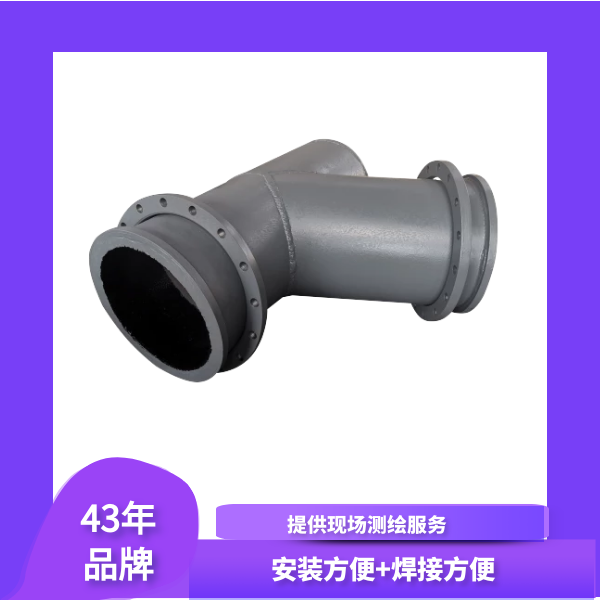 锅炉91视频免费网站制造