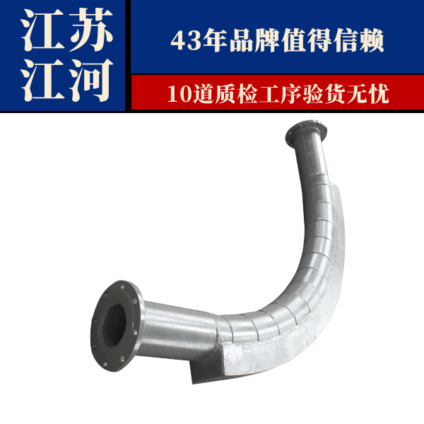 复合91视频免费网站厂家