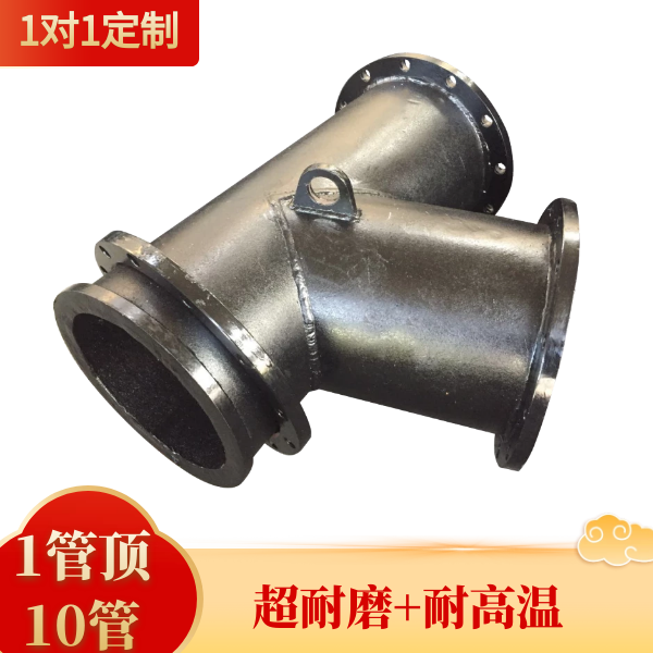 洗煤厂91视频免费网站厂家
