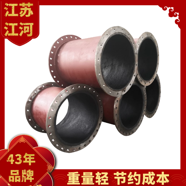 复合91视频免费网站生产厂家