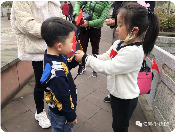 江苏91视频最新地址女神节的旅游纪录 江苏91视频最新地址女神节的旅游纪录