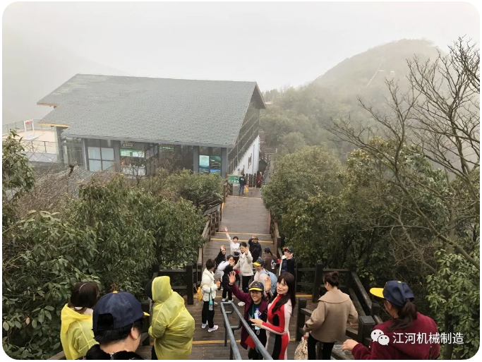 江苏91视频最新地址女神节的旅游纪录