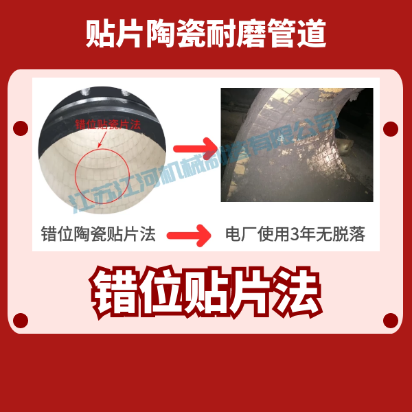 陶瓷91视频免费网站