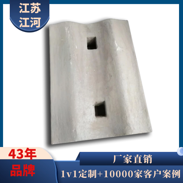 球磨机91视频下载APP价格