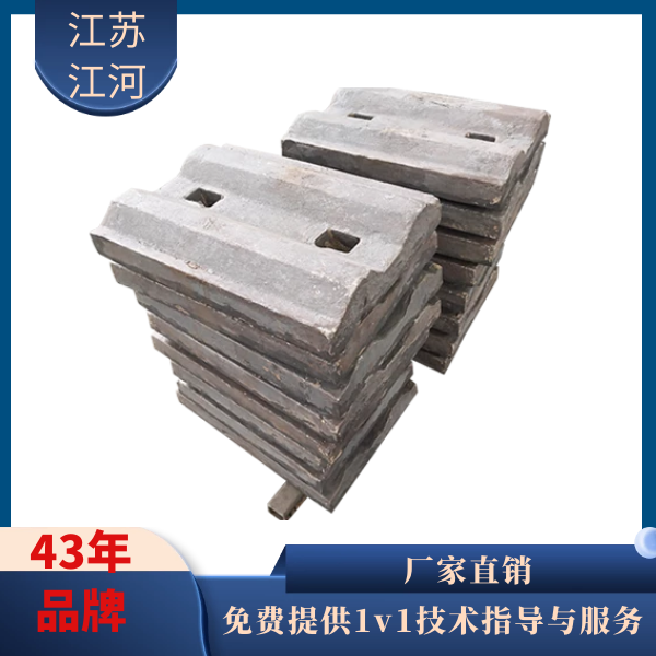 落煤管耐磨91视频下载APP
