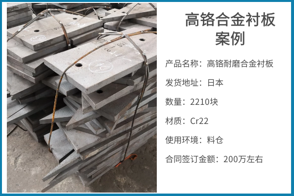 耐磨球磨机91视频下载APP
