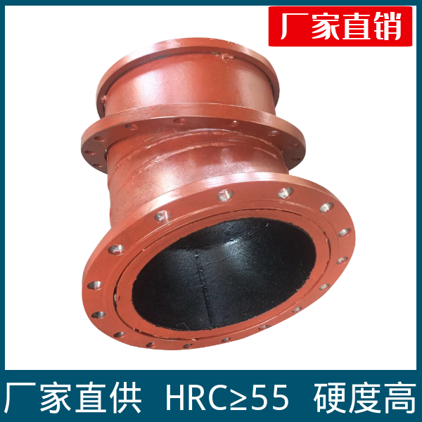 91视频免费网站有限公司