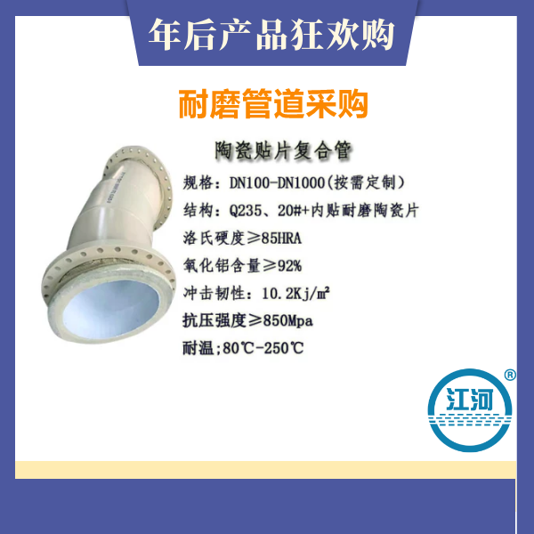 91视频免费网站采购