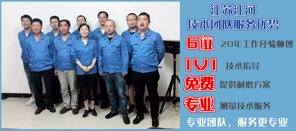 91视频免费网站采购
