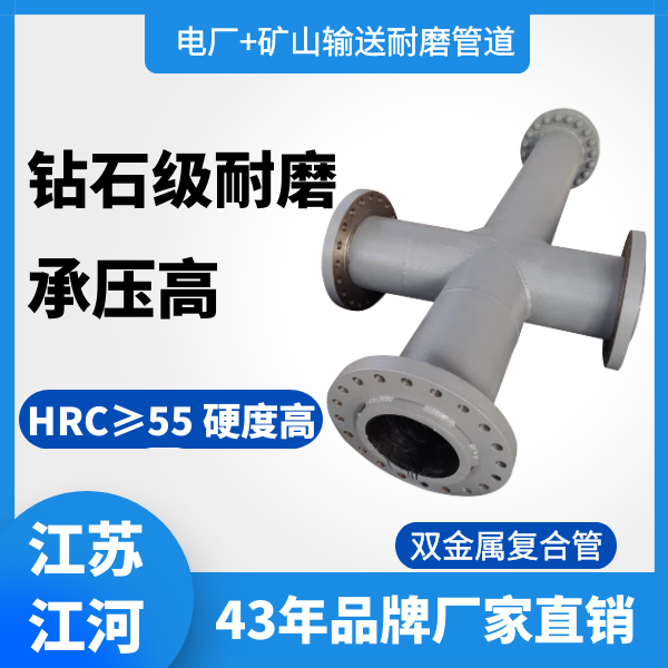 91视频免费网站定制厂家