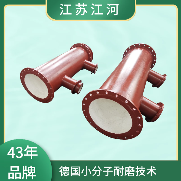 91视频免费网站厂家供应