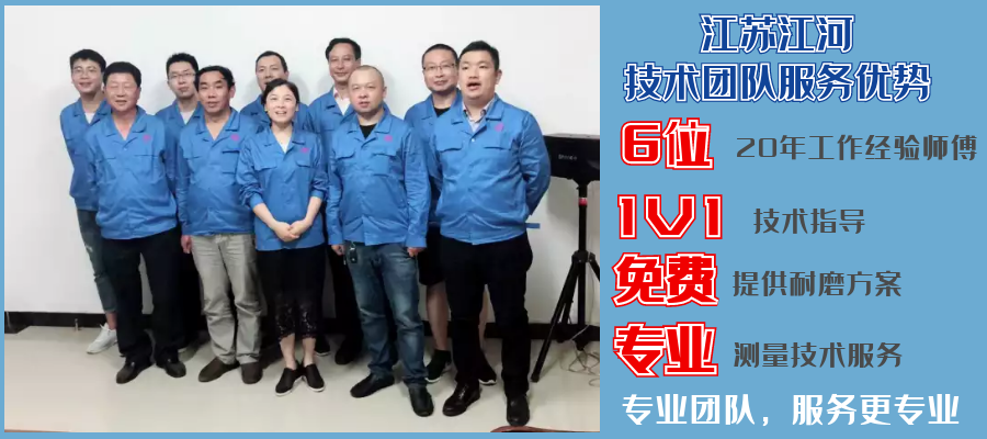 成人91视频污下载安装配件价格
