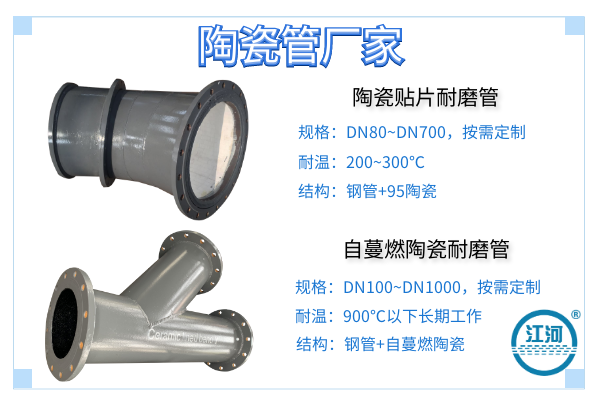 陶瓷贴片91视频免费网站厂家