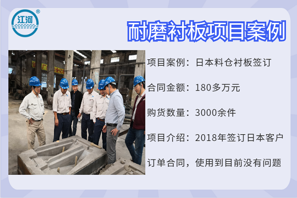 磨煤机91视频下载APP价格