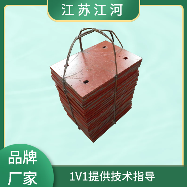 磨煤机91视频下载APP价格