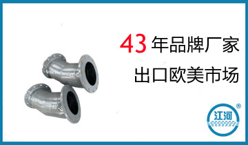 湖南91视频免费网站
