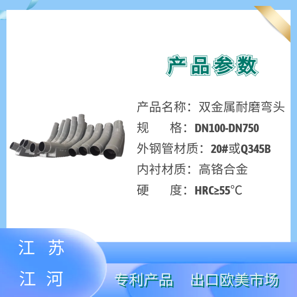 湖南91视频免费网站