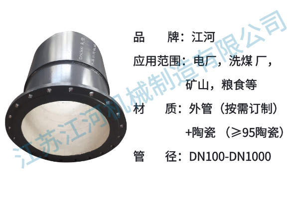 河北91视频免费网站
