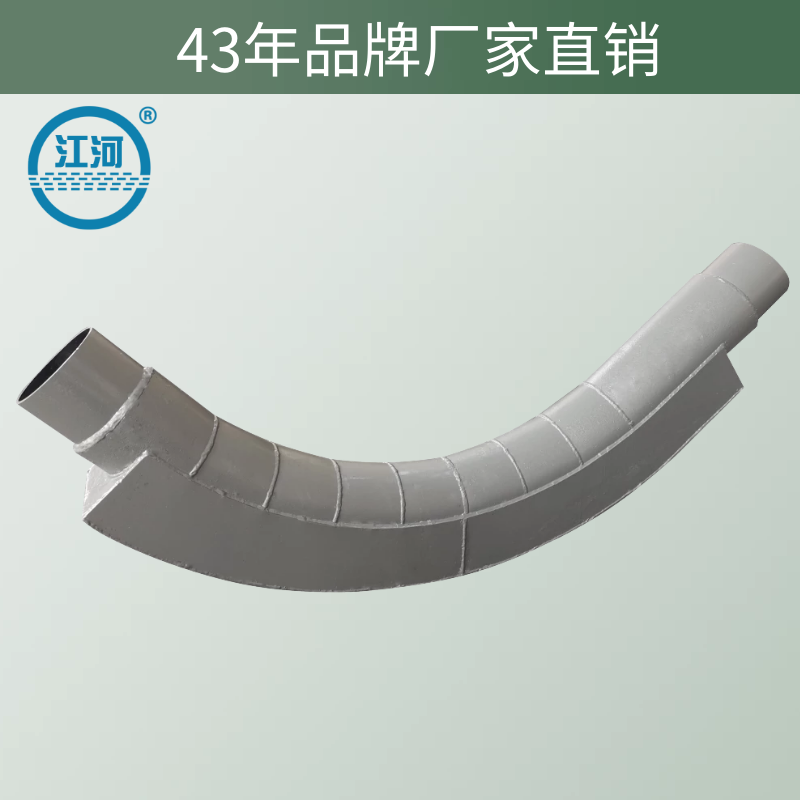 双金属复合91视频免费网站生产厂家