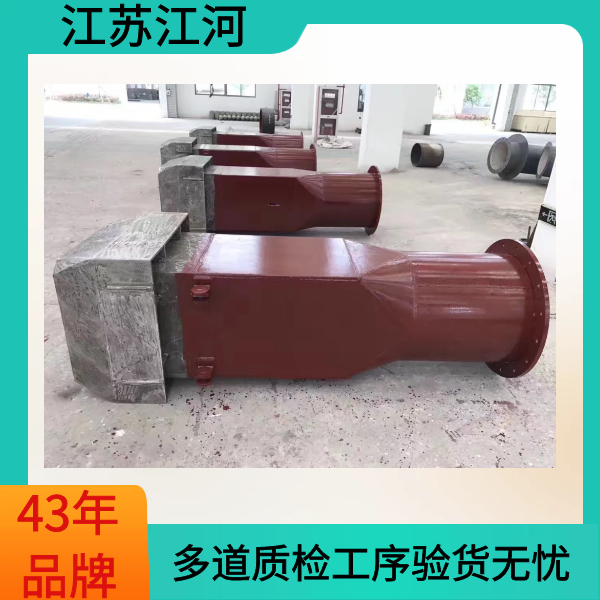 成人91视频污下载安装