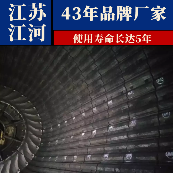 合金91视频下载APP哪家质量好