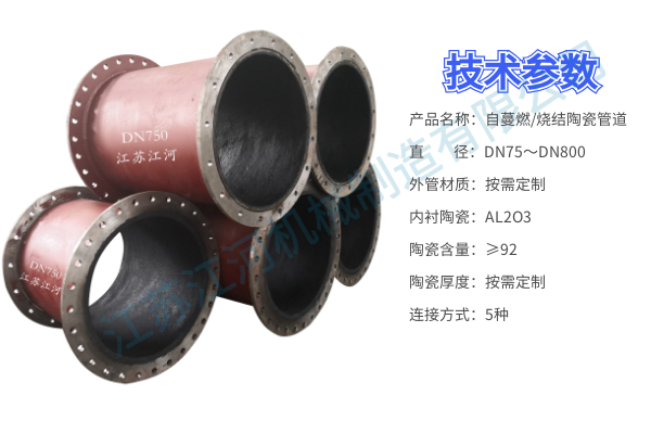 大口径91视频免费网站