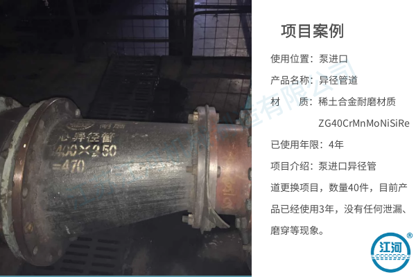 91视频免费网站生产厂家