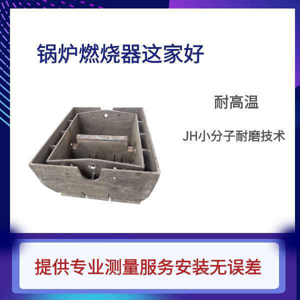 成人91视频污下载安装哪家好