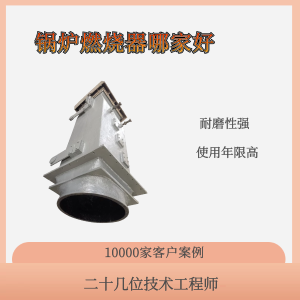 成人91视频污下载安装哪家好