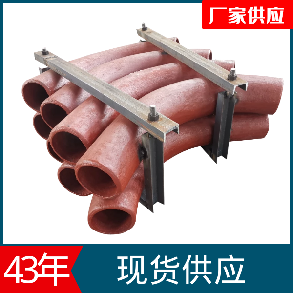 精煤91视频免费网站厂家