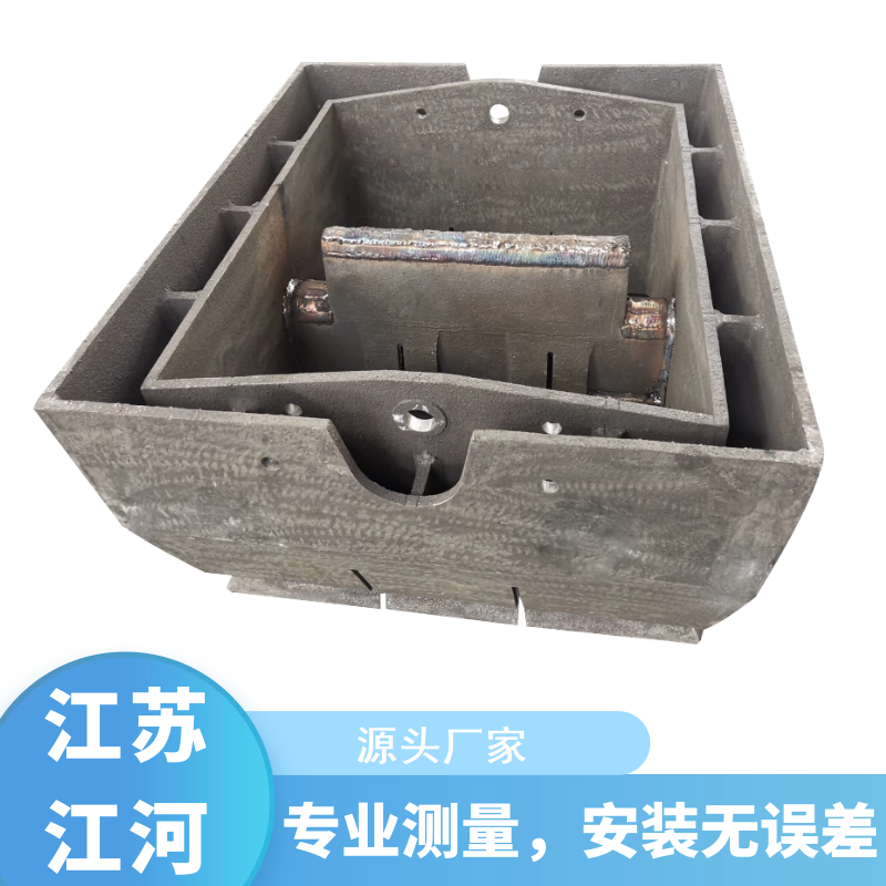 成人91视频污下载安装
