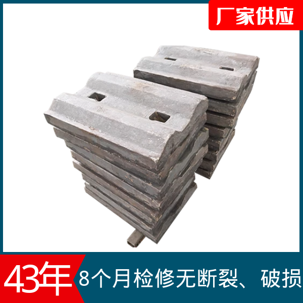 耐高温耐磨91视频下载APP公司