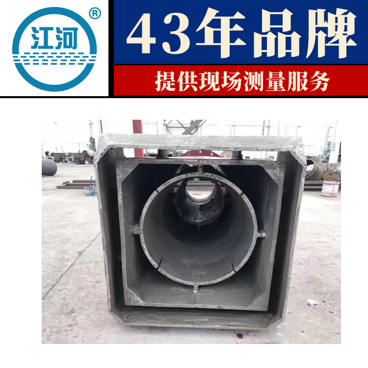 煤粉成人91视频污下载安装