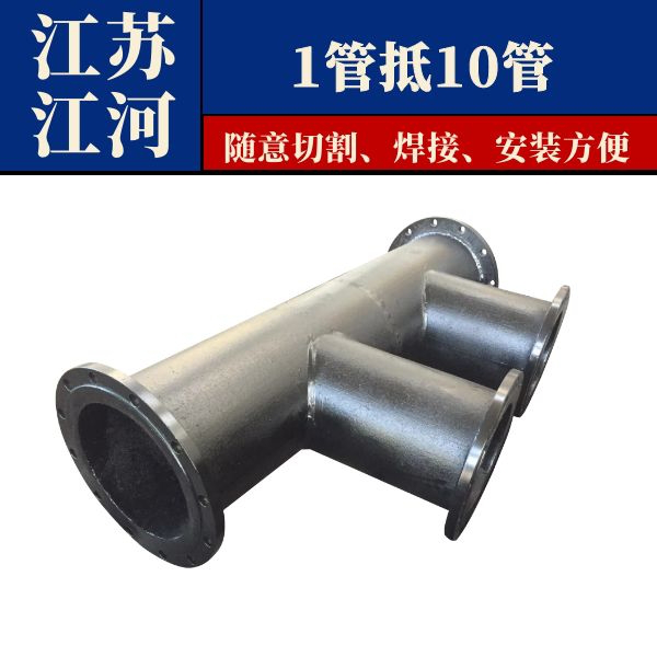 稀土91视频免费网站