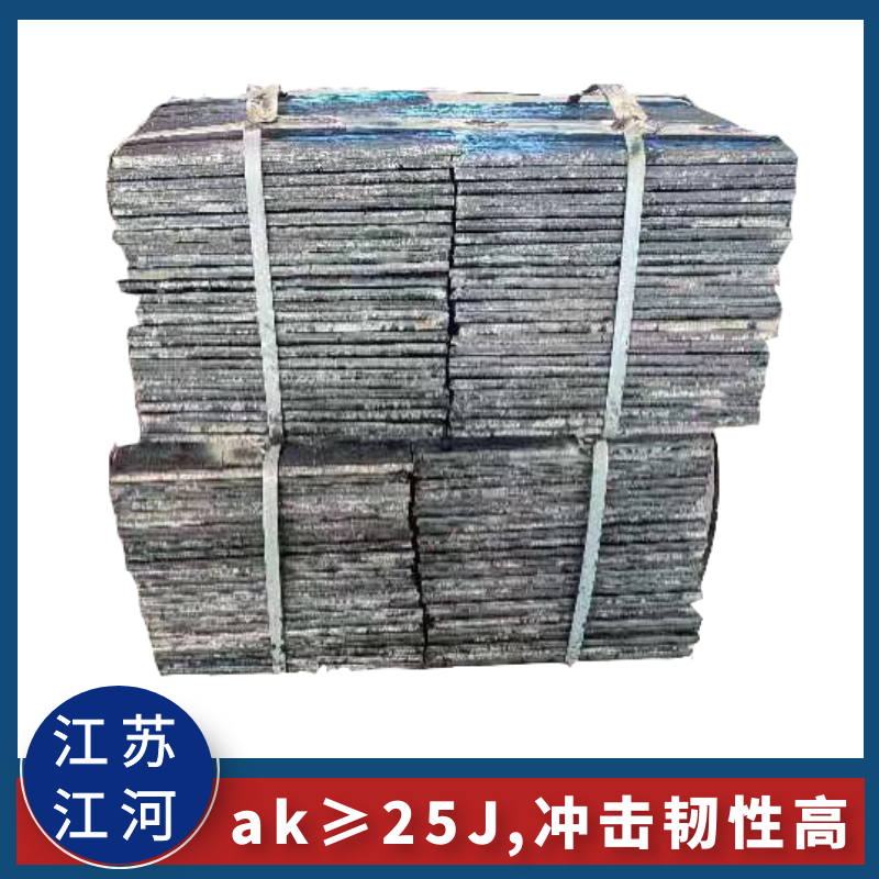 高铬合金91视频下载APP价格