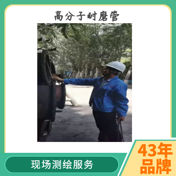 91视频免费网站