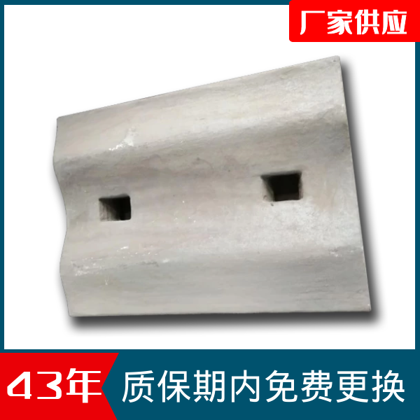 耐磨复合91视频下载APP厂家