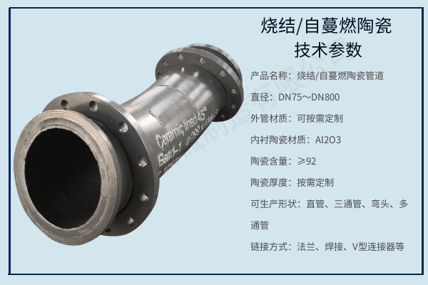 陶瓷复合91视频免费网站