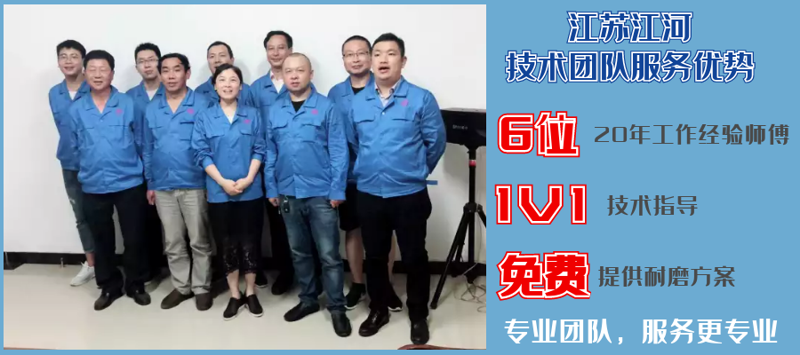 陶瓷贴片91视频免费网站