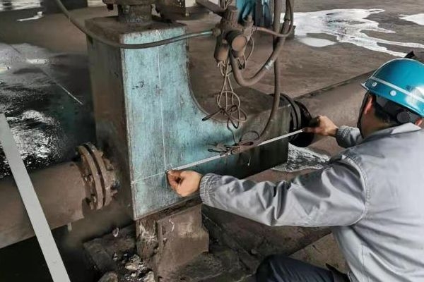 耐磨双金属91视频免费网站