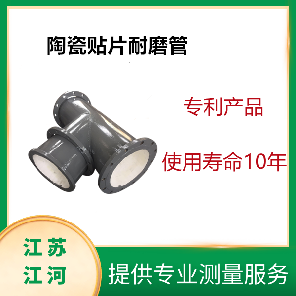 高91视频免费网站