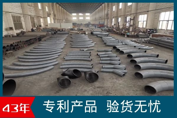 电厂91视频免费网站厂家