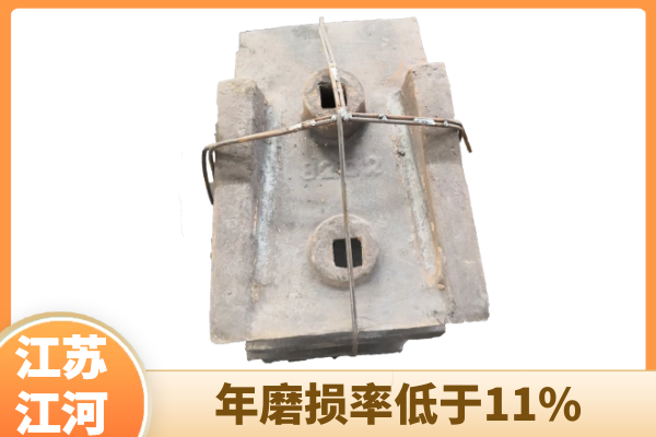 水泥厂球磨机91视频下载APP