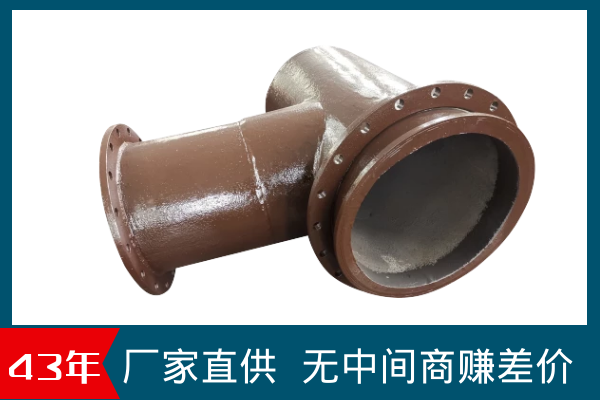 山西91视频免费网站
