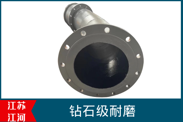 双金属91视频免费网站厂家销售